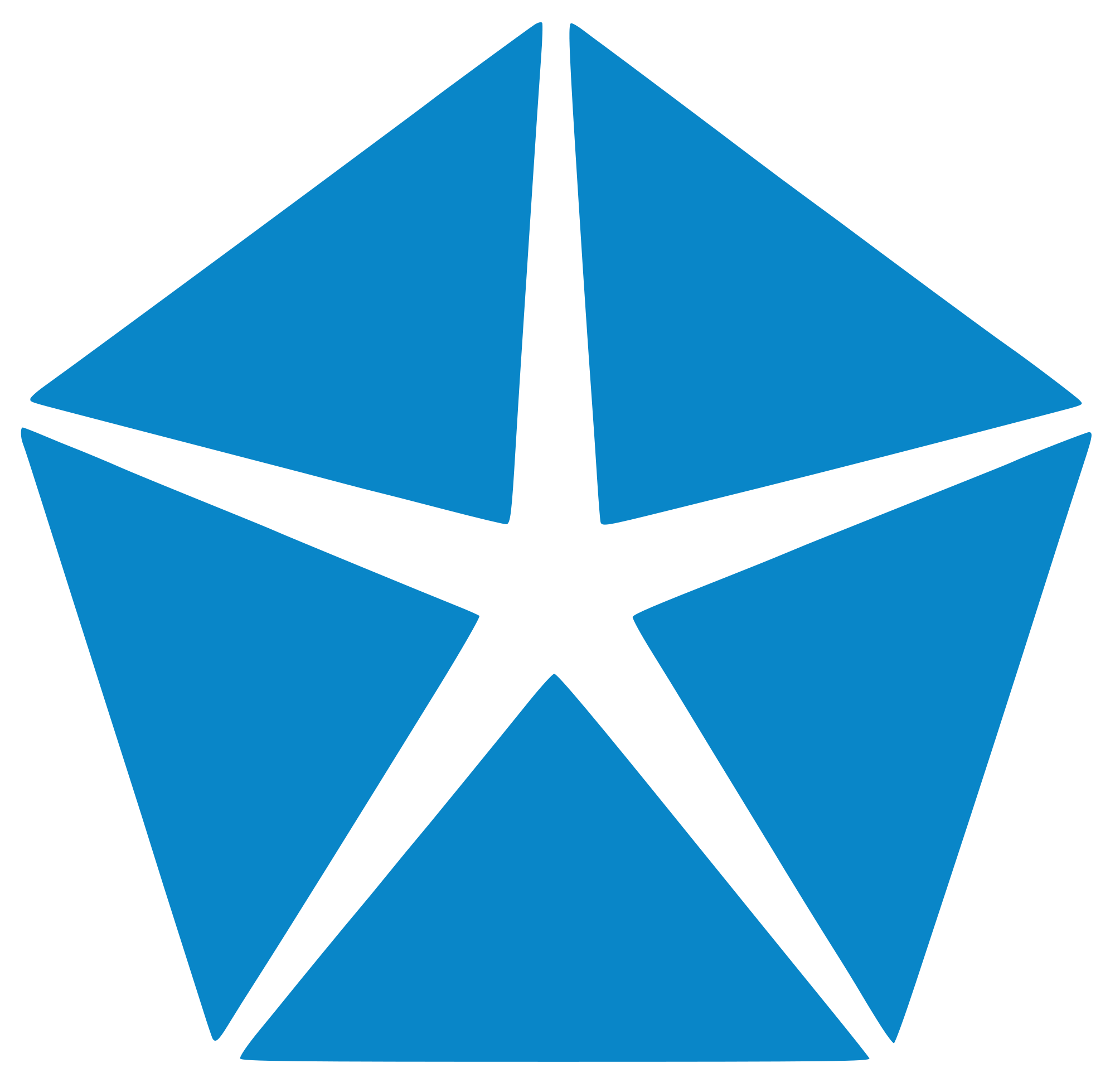 chrysler
