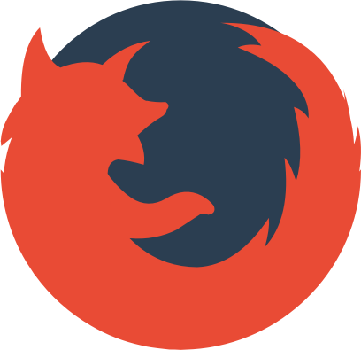 firefox
