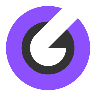 grommet
