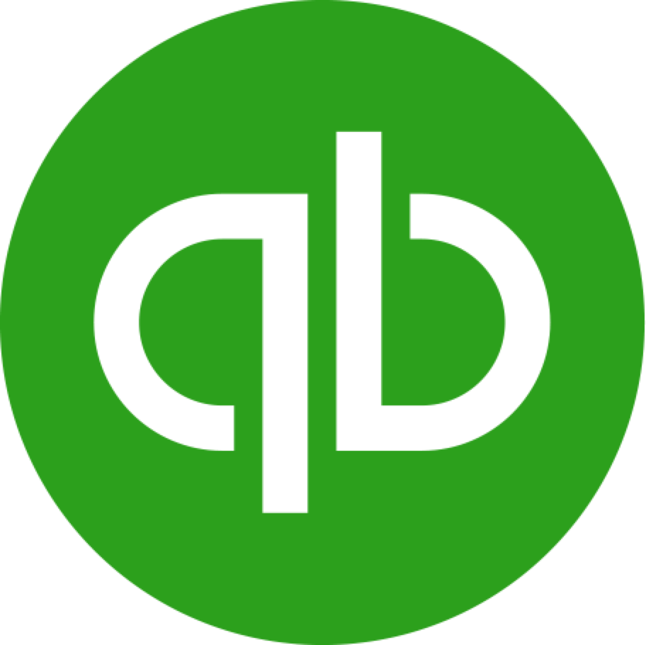 intuit