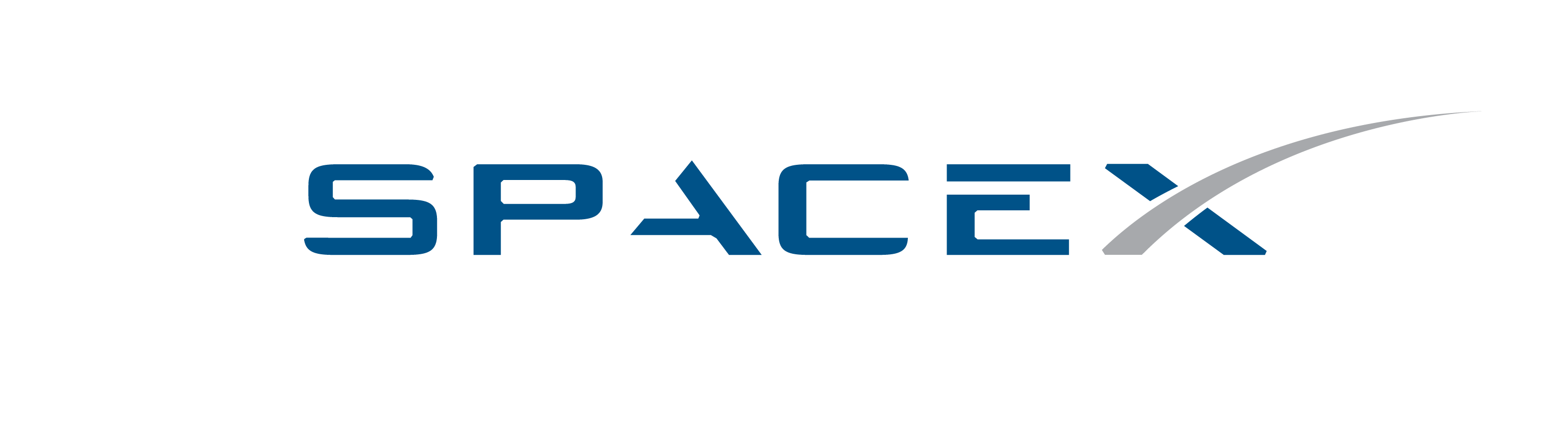 spacex