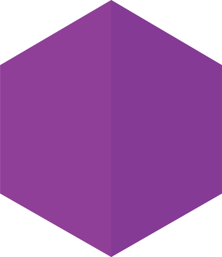 yahoo